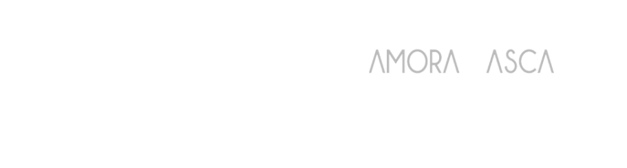 Logo de la empresa Zamora Gasca Abogada. 